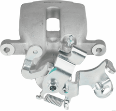 Bremssattel Hinterachse links für CITROËN PEUGEOT DS DS5 508 SW I 3008