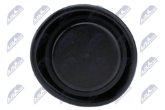 Luftfeder Fahrwerk Hinterachse für MERCEDES-BENZ V-KLASSE VITO Bus Kasten