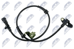 ABS Sensor Raddrehzahl Vorderachse rechts für CHRYSLER DODGE NEON II PT CRUISER