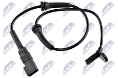 ABS Sensor Raddrehzahl Vorderachse für FORD FOCUS I Stufenheck Turnier