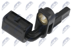 ABS Sensor Raddrehzahl Vorderachse Hinterachse für AUDI PORSCHE VW Q7 Van