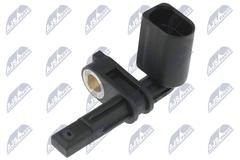 ABS Sensor Raddrehzahl Vorderachse Hinterachse für AUDI PORSCHE VW Q7 Van