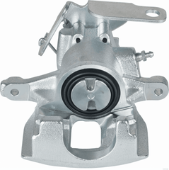 Bremssattel Hinterachse links für FORD TRANSIT Kasten Pritsche/Fahrgestell Bus