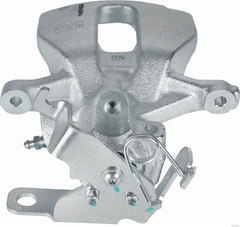 Bremssattel Hinterachse rechts für FORD TRANSIT Kasten Pritsche/Fahrgestell Bus