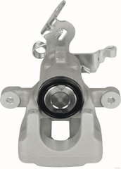 Bremssattel Hinterachse rechts für SEAT SKODA LEON ST SC Kasten/Schrägheck