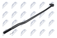 Spurstange für JEEP GRAND CHEROKEE I
