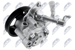 Hydraulikpumpe Lenkung für NISSAN MURANO I