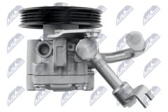Hydraulikpumpe Lenkung für NISSAN MURANO I