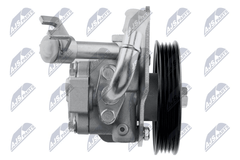 Hydraulikpumpe Lenkung für NISSAN MURANO I