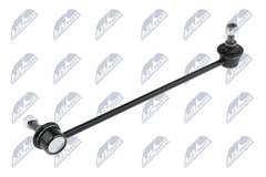 Koppelstange Stabilisator Vorderachse rechts für BMW 3 Touring