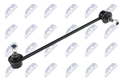 Koppelstange Stabilisator Vorderachse rechts für BMW 3 Touring