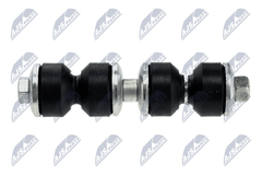 Koppelstange Stabilisator Vorderachse für CHRYSLER DODGE PT CRUISER Cabriolet