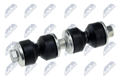 Koppelstange Stabilisator Vorderachse für CHRYSLER DODGE PT CRUISER Cabriolet
