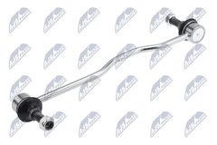 Koppelstange Stabilisator Vorderachse für OPEL SIGNUM CC VECTRA C Caravan