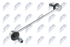 Koppelstange Stabilisator Vorderachse für RENAULT KANGOO SCÉNIC I
