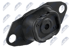 Lagerung Motor links für NISSAN RENAULT DACIA ALMERA II Hatchback CUBE MICRA
