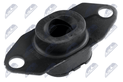 Lagerung Motor links für NISSAN RENAULT DACIA ALMERA II Hatchback CUBE MICRA