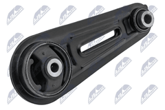Lagerung Motor für NISSAN RENAULT QASHQAI / +2 I X-TRAIL II VAN