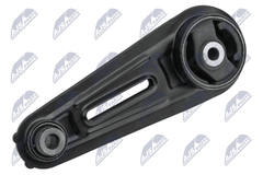 Lagerung Motor für NISSAN RENAULT QASHQAI / +2 I X-TRAIL II VAN