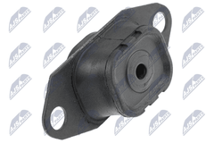 Lagerung Motor links für NISSAN BLUEBIRD SYLPHY / III JUKE MICRA C+C PRIMERA