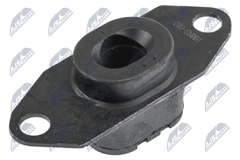 Lagerung Motor links für NISSAN BLUEBIRD SYLPHY / III JUKE MICRA C+C PRIMERA
