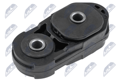 Lagerung Motor für NISSAN 100NX ALMERA I Hatchback MICRA II SUNNY III Liftback