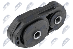 Lagerung Motor für NISSAN 100NX ALMERA I Hatchback MICRA II SUNNY III Liftback