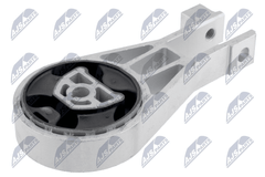 Lagerung Motor für ALFA ROMEO FIAT OPEL ABARTH MITO GRANDE PUNTO EVO ADAM CORSA