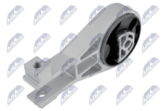 Lagerung Motor für ALFA ROMEO FIAT OPEL ABARTH MITO GRANDE PUNTO EVO ADAM CORSA