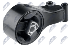Lagerung Motor für OPEL VAUXHALL CHEVROLET ASTRA H Caravan GTC Stufenheck J