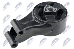 Lagerung Motor für OPEL VAUXHALL CHEVROLET ASTRA H Caravan GTC Stufenheck J