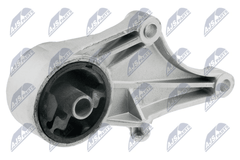 Lagerung Motor links für OPEL ASTRA G Stufenheck Caravan CC CLASSIC Kasten/Kombi
