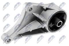 Lagerung Motor links für OPEL ASTRA G Stufenheck Caravan CC CLASSIC Kasten/Kombi