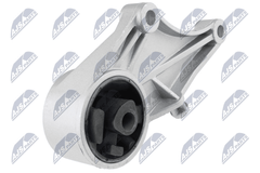 Lagerung Motor für OPEL ASTRA H Caravan GTC TwinTop ZAFIRA / FAMILY B