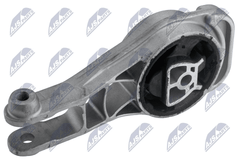 Lagerung Motor für OPEL CHEVROLET MOKKA / X AVEO Stufenheck Schrägheck
