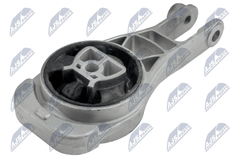 Lagerung Motor für OPEL CHEVROLET MOKKA / X AVEO Stufenheck Schrägheck