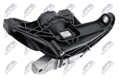 Lagerung Motor rechts für CITROËN OPEL PEUGEOT DS BERLINGO C5 AIRCROSS