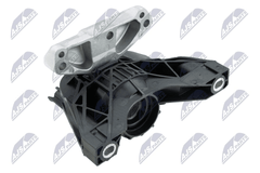Lagerung Motor rechts für CITROËN OPEL PEUGEOT DS BERLINGO C5 AIRCROSS