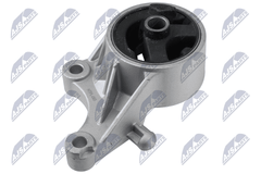 Lagerung Motor links für OPEL ASTRA G Stufenheck Caravan CC Coupe Cabriolet