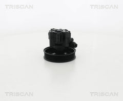 Hydraulikpumpe Lenkung für OPEL INSIGNIA A Stufenheck Country Tourer Sports