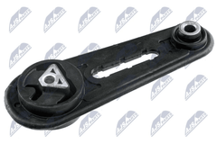 Lagerung Motor für RENAULT DACIA CLIO III Grandtour GRAND SCÉNIC II KANGOO BE