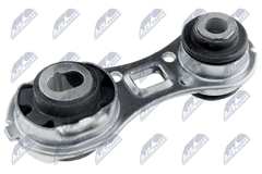 Lagerung Motor hinten rechts für NISSAN RENAULT PRIMERA Hatchback Traveller