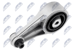 Lagerung Motor links für RENAULT CLIO I MEGANE Coach Classic Cabriolet