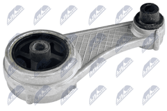 Lagerung Motor für RENAULT 19 I Chamade II CLIO KANGOO Rapid RAPID