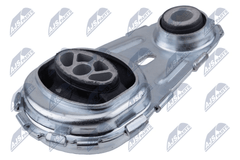 Lagerung Motor für RENAULT FLUENCE GRAND SCÉNIC III MEGANE Schrägheck Coupe