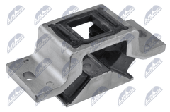 Lagerung Motor links für NISSAN OPEL RENAULT NV400 Kasten Pritsche/Fahrgestell