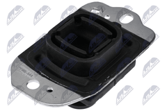Lagerung Motor links für RENAULT ESPACE IV LAGUNA II Grandtour III Coupe VEL