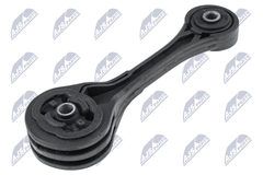 Lagerung Motor für SUBARU FORESTER IMPREZA Stufenheck Station Wagon Coupe