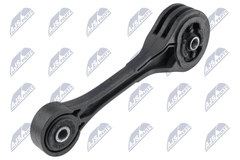 Lagerung Motor für SUBARU FORESTER IMPREZA Stufenheck Station Wagon Coupe