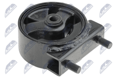 Lagerung Motor für SUZUKI SX4 / CLASSIC Stufenheck